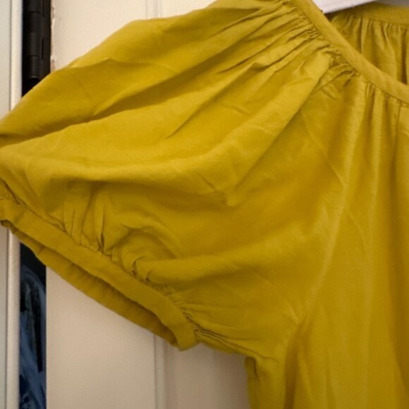 Doen Dress - Picture 3 of 5